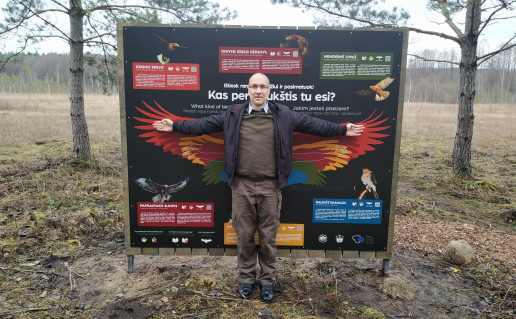 23_Silenu pazintinis takas1 (2).jpg